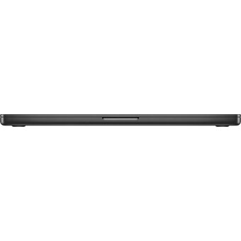  Ноутбук Apple MacBook Pro A2991 M3 Max (Z1AF000N1) 16" Space Black 