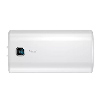  Водонагреватель Thermex Decido 80 Wi-Fi 