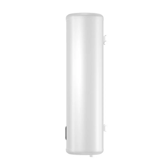  Водонагреватель Thermex Decido 80 Wi-Fi 