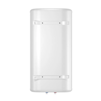  Водонагреватель Thermex Decido 80 Wi-Fi 