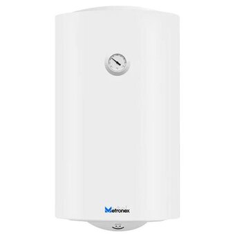  Водонагреватель Metronex ThermoHeat 2.0kW 80л enamel 