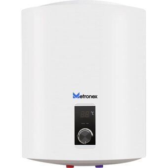 Водонагреватель Metronex ThermoHeat D WH 1,5 50л 