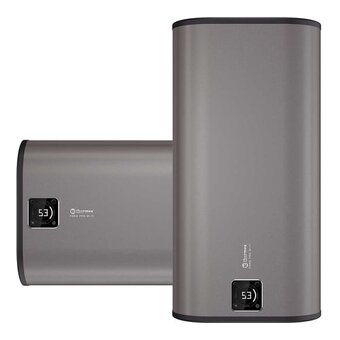  Бойлер THERMEX Fora 80 pro Wi-Fi 