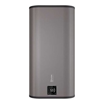  Бойлер THERMEX Fora 80 pro Wi-Fi 
