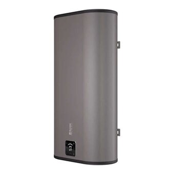  Бойлер THERMEX Fora 80 pro Wi-Fi 
