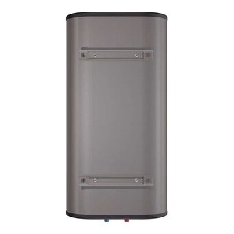  Бойлер THERMEX Fora 80 pro Wi-Fi 