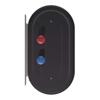  Бойлер THERMEX Fora 80 pro Wi-Fi 