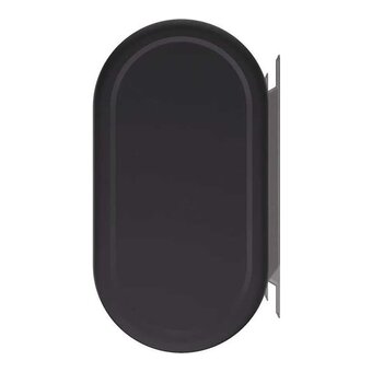  Бойлер THERMEX Fora 80 pro Wi-Fi 