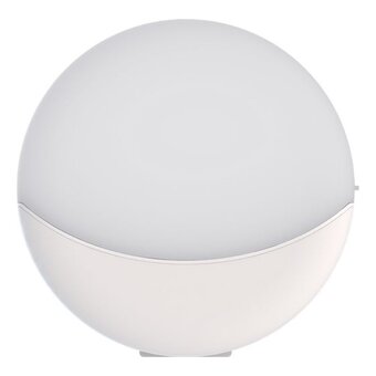  Светильник Yeelight Night light white YLYYD-0016 