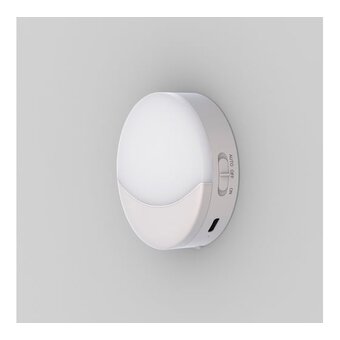  Светильник Yeelight Night light white YLYYD-0016 