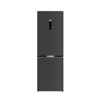  Холодильник Grundig GKPN66830FXD 