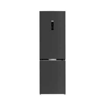  Холодильник Grundig GKPN669307FXD 