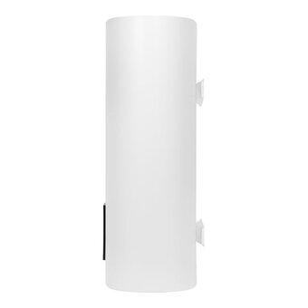  Водонагреватель Ballu BWH/S 30 Cetrion Inox Inverter 