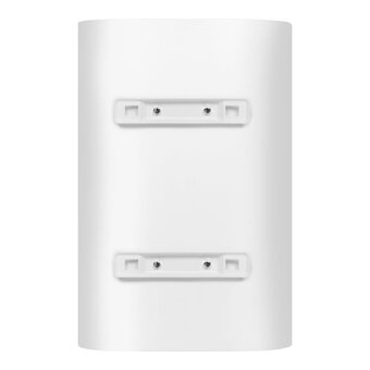  Водонагреватель Ballu BWH/S 30 Cetrion Inox Inverter 