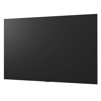  Телевизор LG OLED55G5RLA.ARUG 