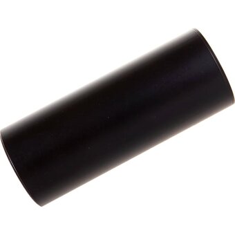  Светильник GAUSS Overhead HD029 12 Вт, 3000К, черный 