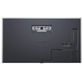  Телевизор LG OLED55G5RLA.ARUG 