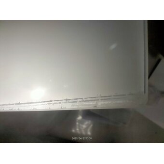  УЦ Встраиваемая микроволновая печь Gorenje BM251SG2WG (плохая упаковка, заводской дефект фасада, нет 2х болтов) 