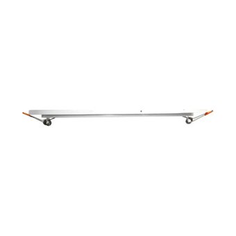  Спот SMARTBUY SBL-DL-18-65K белый 