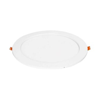  Спот SMARTBUY SBL-DL-18-65K белый 