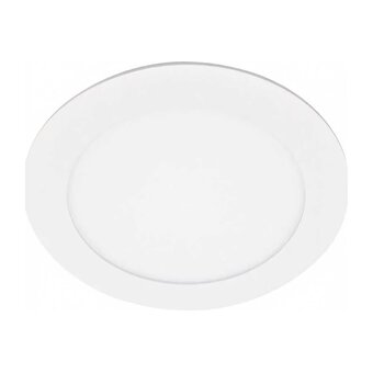  Спот SMARTBUY SBL-DL-18-65K белый 