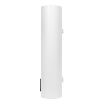  Водонагреватель Ballu BWH/S 50 Cetrion Inox Inverter 