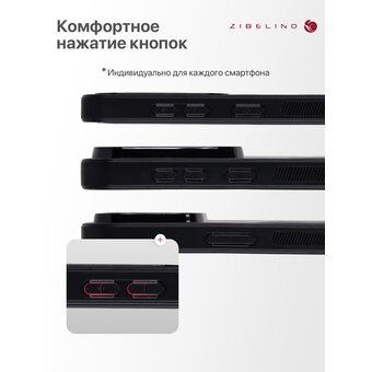  Чехол на Samsung S25 Plus (5G) с поддержкой Magsafe с картхолдером, защита камеры, зеленый (Самсунг Галакси S25 Плюс) 