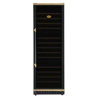  Винный шкаф Kaiser K 64833 AD 