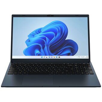  Ноутбук Rikor SPB 302.1 (D3DAD45C) Win11pro 