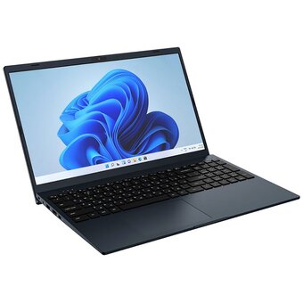  Ноутбук Rikor SPB 302.1 (D3DAD45C) Win11pro 