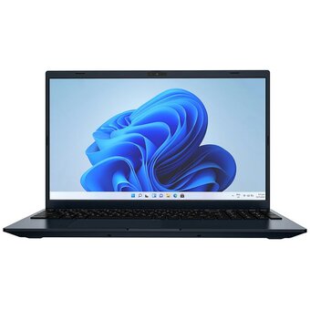  Ноутбук Rikor SPB 302.1 (D3DAD45C) Win11pro 