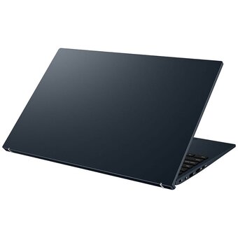  Ноутбук Rikor SPB 302.1 (D3DAD45C) Win11pro 