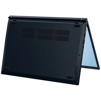  Ноутбук Rikor SPB 302.1 (D3DAD45C) Win11pro 