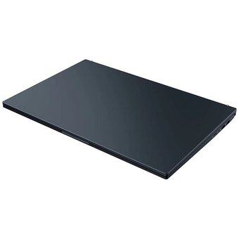  Ноутбук Rikor SPB 302.1 (D3DAD45C) Win11pro 
