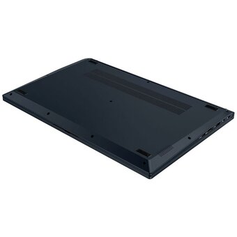  Ноутбук Rikor SPB 302.1 (D3DAD45C) Win11pro 