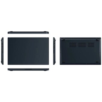  Ноутбук Rikor SPB 302.1 (D3DAD45C) Win11pro 