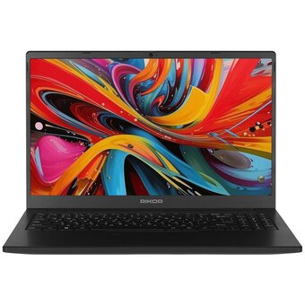  Ноутбук Rikor Nino 201.1 (BAAFD183) Win11Pro 