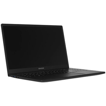  Ноутбук Rikor Nino 201.1 (BAAFD183) Win11Pro 