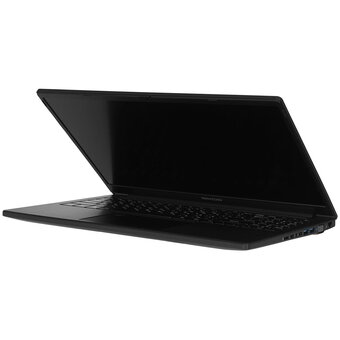  Ноутбук Rikor Nino 201.1 (BAAFD183) Win11Pro 