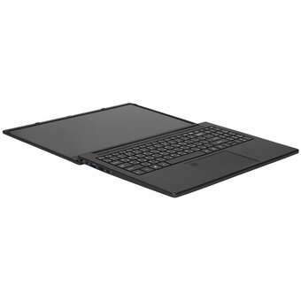  Ноутбук Rikor Nino 201.1 (BAAFD183) Win11Pro 