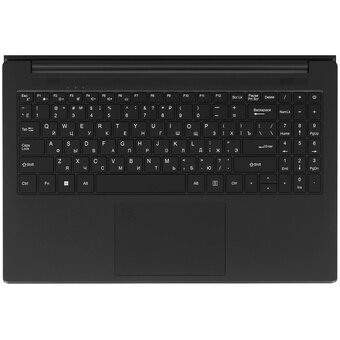  Ноутбук Rikor Nino 201.1 (BAAFD183) Win11Pro 