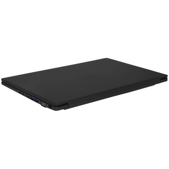  Ноутбук Rikor Nino 201.2 (C383EBDA) Win11Pro 