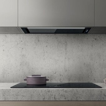  Вытяжка Elica Hidden ADV Plus IX/A/52 нерж 
