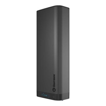  Водонагреватель THERMEX Bono 100 Wi-Fi 