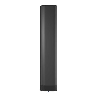  Водонагреватель THERMEX Bono 100 Wi-Fi 