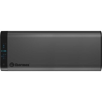  Водонагреватель THERMEX Bono 100 Wi-Fi 
