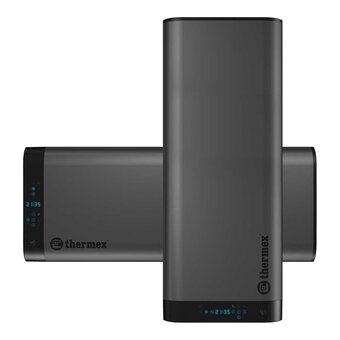  Водонагреватель THERMEX Bono 100 Wi-Fi 