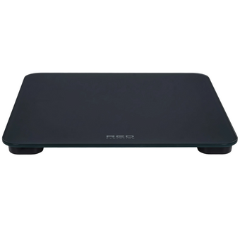  Весы напольные RED Evolution Skybalance RS-78S 