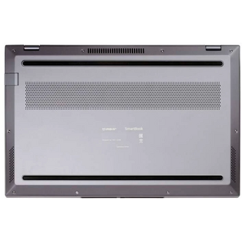  Ноутбук IRBIS GroovyBook 14 (14NBP1001) Core I5-1240P, 16GB+512GB NVME SSD,14"LCD 1920*1080 IPS , AX101 WIFI, Front camera: 2MP, TPM2.0, 7.6V 
