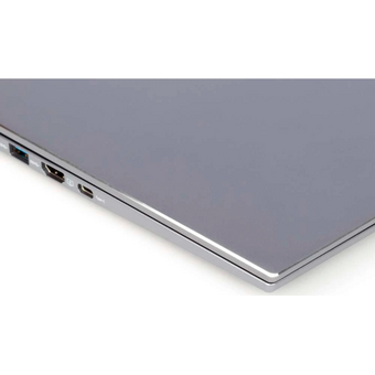  Ноутбук IRBIS GroovyBook 14 (14NBP1001) Core I5-1240P, 16GB+512GB NVME SSD,14"LCD 1920*1080 IPS , AX101 WIFI, Front camera: 2MP, TPM2.0, 7.6V 